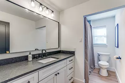 6901 Miramar Circle, Fort Worth, TX 76126 - Photo 28