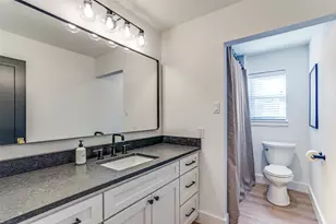 6901 Miramar Cir, Fort Worth, TX 76126 - Photo 28