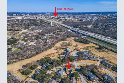 6901 Miramar Circle, Fort Worth, TX 76126 - Photo 38