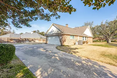 6901 Miramar Circle, Fort Worth, TX 76126 - Photo 34