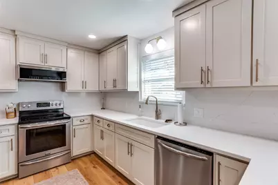 6901 Miramar Circle, Fort Worth, TX 76126 - Photo 14