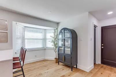 6901 Miramar Circle, Fort Worth, TX 76126 - Photo 18