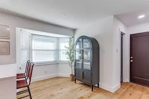 6901 Miramar Cir, Fort Worth, TX 76126 - Photo 18