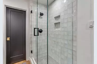 6901 Miramar Circle, Fort Worth, TX 76126 - Photo 22