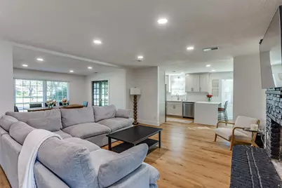 6901 Miramar Circle, Fort Worth, TX 76126 - Photo 10