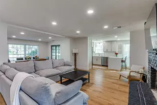 6901 Miramar Cir, Fort Worth, TX 76126 - Photo 10