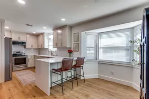 6901 Miramar Cir, Fort Worth, TX 76126 - Photo 12