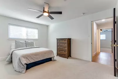 6901 Miramar Circle, Fort Worth, TX 76126 - Photo 26