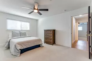 6901 Miramar Cir, Fort Worth, TX 76126 - Photo 26