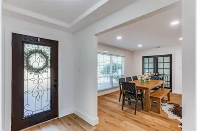 6901 Miramar Circle, Fort Worth, TX 76126 - Photo 4