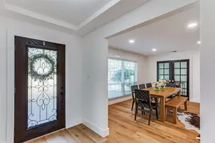 6901 Miramar Cir, Fort Worth, TX 76126 - Photo 4