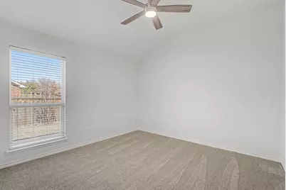 11849 Rodeo Drive, Frisco, TX 75035 - Photo 24