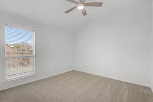 11849 Rodeo Dr, Frisco, TX 75035 - Photo 24