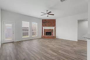 11849 Rodeo Dr, Frisco, TX 75035 - Photo 8