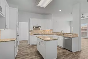 11849 Rodeo Dr, Frisco, TX 75035 - Photo 14