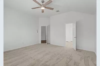 11849 Rodeo Drive, Frisco, TX 75035 - Photo 18