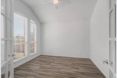 11849 Rodeo Drive, Frisco, TX 75035 - Photo 6