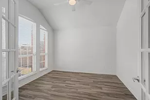 11849 Rodeo Dr, Frisco, TX 75035 - Photo 6