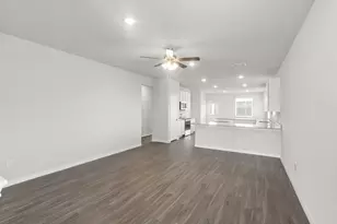 1129 Wind Drift Wy, Fort Worth, TX 76131 - Photo 4