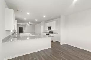 1129 Wind Drift Wy, Fort Worth, TX 76131 - Photo 2