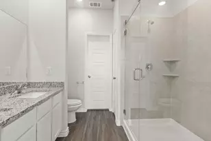 1129 Wind Drift Wy, Fort Worth, TX 76131 - Photo 8