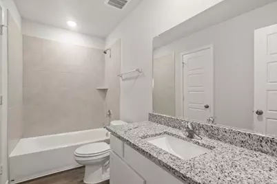 1129 Wind Drift Way, Fort Worth, TX 76131 - Photo 12