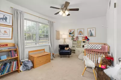 4109 Bilglade Road, Fort Worth, TX 76109 - Photo 12