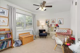 4109 Bilglade Rd, Fort Worth, TX 76109 - Photo 12