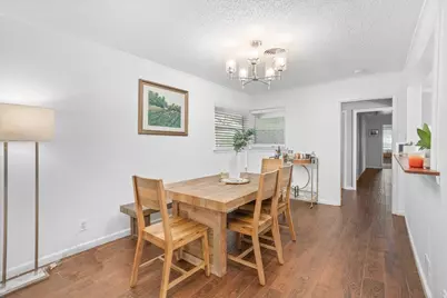 4109 Bilglade Road, Fort Worth, TX 76109 - Photo 6