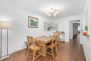 4109 Bilglade Rd, Fort Worth, TX 76109 - Photo 6