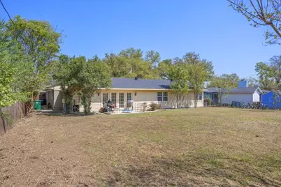 4109 Bilglade Road, Fort Worth, TX 76109 - Photo 14