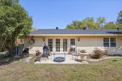 4109 Bilglade Road, Fort Worth, TX 76109 - Photo 18