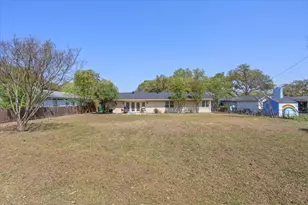 4109 Bilglade Rd, Fort Worth, TX 76109 - Photo 16