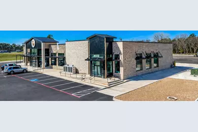24782 Interstate 20 W, Lindale, TX 75771 - Photo 1