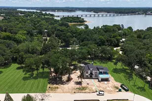4529 Sapphire Way, Caney City, TX 75148 - Photo 8