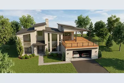 4529 Sapphire Way, Malakoff, TX 75148 - Photo 1