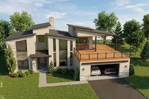 4529 Sapphire Way, Malakoff, TX 75148 - Photo 1