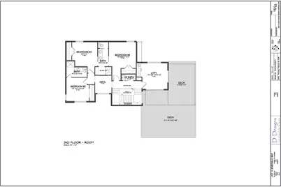 4529 Sapphire Way, Caney City, TX 75148 - Photo 4