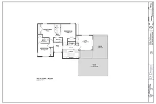4529 Sapphire Way, Caney City, TX 75148 - Photo 4