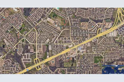 1314 Rowlett Road, Garland, TX 75043 - Photo 4