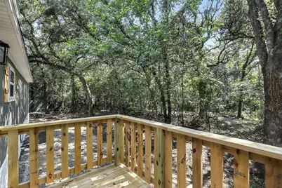 131 Kelly Court, Azle, TX 76020 - Photo 20