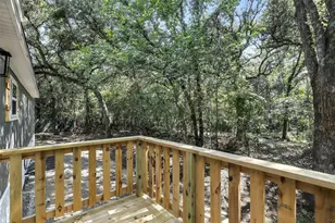 131 Kelly Ct, Azle, TX 76020 - Photo 20