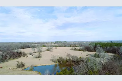 741 County Road 1222, Grand Saline, TX 75140 - Photo 1