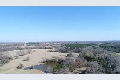 741 County Road 1222, Grand Saline, TX 75140 - Photo 8