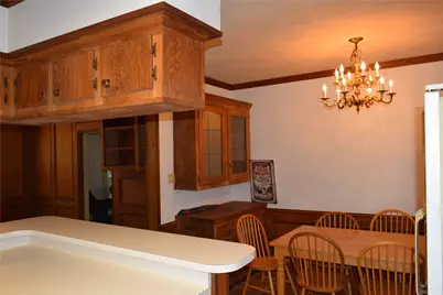 741 County Road 1222, Grand Saline, TX 75140 - Photo 30