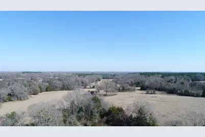 741 County Road 1222, Grand Saline, TX 75140 - Photo 16