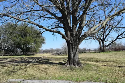 741 County Road 1222, Grand Saline, TX 75140 - Photo 20