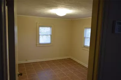 741 County Road 1222, Grand Saline, TX 75140 - Photo 34