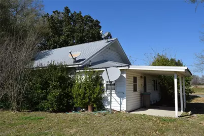 741 County Road 1222, Grand Saline, TX 75140 - Photo 28