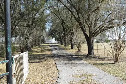 741 County Road 1222, Grand Saline, TX 75140 - Photo 22